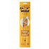 WOOLF Earth temetkezés. NooHide XL Stick nyúllal 85g