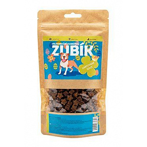 ZUBÍK Húsvéti finomságok 200g ZUBÍK Húsvéti finomságok 200g