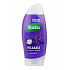 Radox tusfürdő Relaxáció 225ml