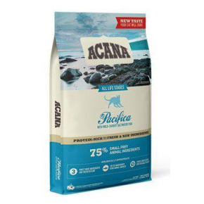 Acana Cat Pacifica Grain-free 4,5kg