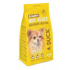 Eminent Dog Mini felnőtt kacsa 2kg