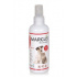 Margus biocid spray 200ml