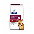 HILLS Diet Canine i/d Száraz ÚJ 1,5 kg