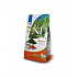 N&D SPIRULINA DOG Adult Mini Hering & Farkasbogyó 2kg