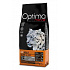 Optima Nova Cat Adult Lazac&Rizs 8kg