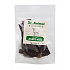 Dr. Animal jutalomfalat Bárányhús csíkok 100g