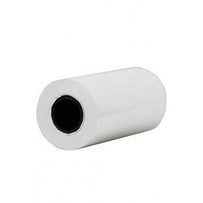 Thermo disc 57/30/12 fizetési terminálokhoz