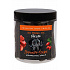 Fitmin FL kutyaeledel csomag. Immunity Sticks 20 db