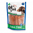 KIDDOG nyúlfilé 250 g