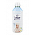 Lenor Sensitive öblítő 798ml, 38 adag