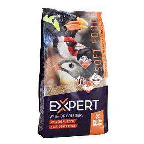 WM UNIVERSAL NEW GEN Madáretető. 1 kg WM UNIVERSAL NEW GEN Madáretető. 1 kg