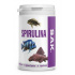 S.A.K. Spirulina 185 g (1000 ml) pehely