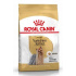 Royal Canin Breed Yorkshire 3kg