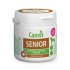 Canvit Senior kutyáknak ízesített 100g