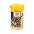 Sera Reptil Professional Carnivor Nature táp húsevő hüllők és vízi teknősök számára 250 ml