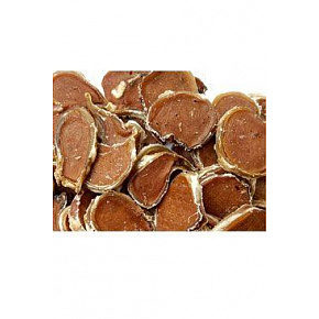 Csemege marhahús nyelőcső kacsahússal bevont 100g Csemege marhahús nyelőcső kacsahússal bevont 100g