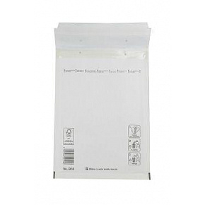 Ütésálló buborékos boríték D/14 A5 sz.4