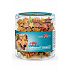 Aiko Dental Trainer Snack csemege 150g