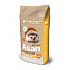 ASAN Pet Pure alom 42l