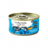 Lyopro Cat konz. Tonhal darabok 85g