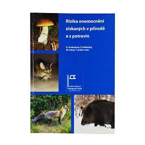 Közlemények-Kockázatok a természetben szerzett betegségek és .. Közlemények-Kockázatok a természetben szerzett betegségek és ..