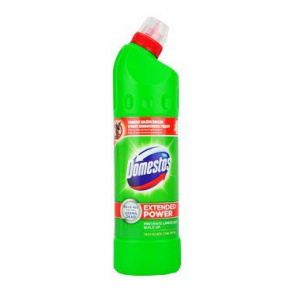 Domestos PINE Fresh WC-tisztító 750ml