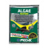 Prodac Alga ostya 15g