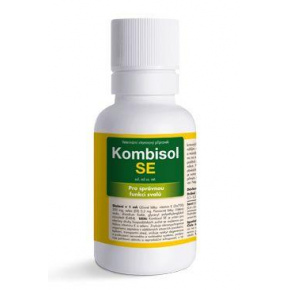 Kombisol SE 30ml