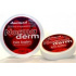 Normaderm Paw Protect balzsam ung. 50 g