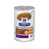 HILLS Diet Canine k/d KONZ NEW 350 g