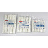 Panep hidrofil nem steril 16 cm x 10 m, 10 db/csomag.