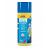 Sera Aquatan 100 ml