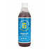 Arnika gél lovaknak 500ml
