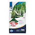 Farmina N&D macska SPIRULINA (GF) felnőtt, bárány 1,5 kg