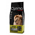 Optima Nova Cat Hairball Chicken&Rice 8kg