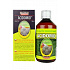 Acidomide D baromfi 500ml