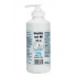 Masztitisz teszt NK 250ml