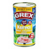 GRAND Dog konz. Grex Adult csirke 1280g