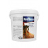 Nutri Horse Biotin 3kg