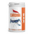 S.A.K. Caridina 130 g (300 ml) méret kitűnő