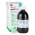 Aptus APTO - FLEX VET szirup 500 ml