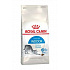 Royal Canin Feline Indoor 27 400g 400g