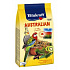 Vitakraft Bird Menu Papagáj Ausztrál 750g