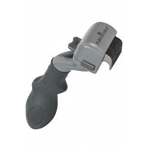 FURminator Dematting Tool kutyák és macskák számára 1db
