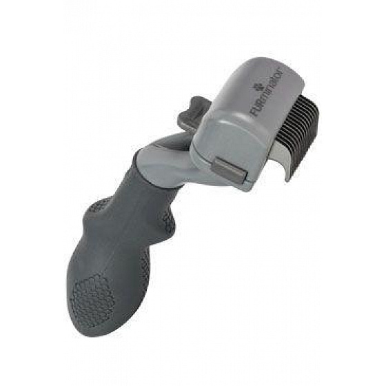 FURminator Dematting Tool kutyák és macskák számára 1db