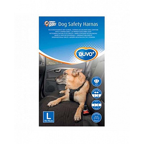 DUVO+ hám L 70 - 95 cm DUVO+ hám L 70 - 95 cm