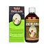 Knoblamin E egzotikus fokhagymaolaj 500ml