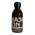 Bajazin por 100g