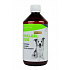 Hyalgel Dog Original Apple 500ml