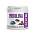 S.A.K. Spirulina 75 g (150 ml) 1. méret